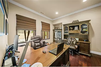 43650 La Cruz Drive, Temecula, CA 92590 - Photo 32