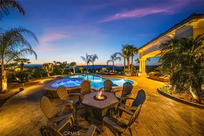 43650 La Cruz Drive, Temecula, CA 92590 - Photo 72