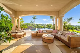 43650 La Cruz Dr, Temecula, CA 92590 - Photo 56