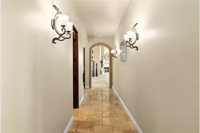 43650 La Cruz Drive, Temecula, CA 92590 - Photo 22