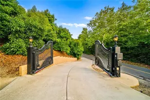 43650 La Cruz Dr, Temecula, CA 92590 - Photo 68