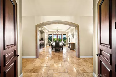 43650 La Cruz Drive, Temecula, CA 92590 - Photo 12