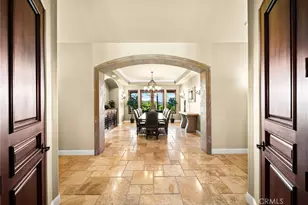 43650 La Cruz Dr, Temecula, CA 92590 - Photo 12