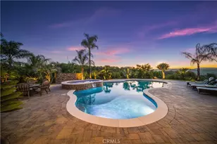 43650 La Cruz Dr, Temecula, CA 92590 - Photo 74