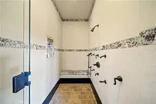 43650 La Cruz Dr, Temecula, CA 92590 - Photo 30