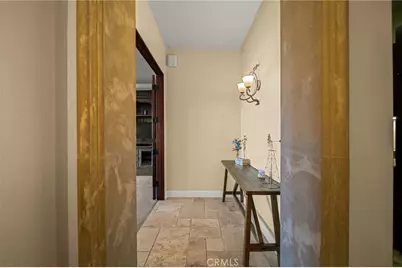 43650 La Cruz Drive, Temecula, CA 92590 - Photo 24