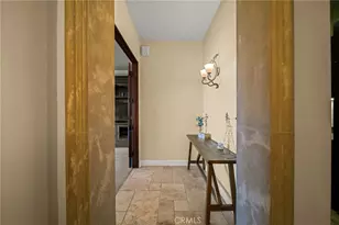 43650 La Cruz Dr, Temecula, CA 92590 - Photo 24