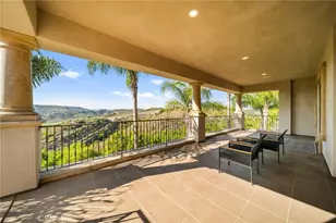 43650 La Cruz Dr, Temecula, CA 92590 - Photo 50