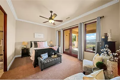 43650 La Cruz Drive, Temecula, CA 92590 - Photo 46