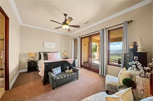 43650 La Cruz Dr, Temecula, CA 92590 - Photo 46