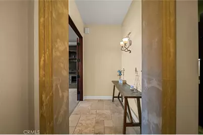 43650 La Cruz Drive, Temecula, CA 92590 - Photo 24