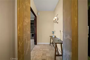 43650 La Cruz Dr, Temecula, CA 92590 - Photo 24