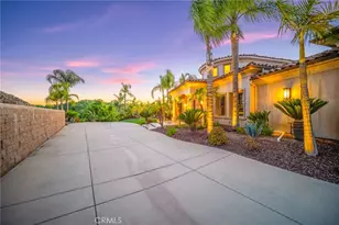 43650 La Cruz Dr, Temecula, CA 92590 - Photo 64