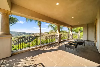 43650 La Cruz Drive, Temecula, CA 92590 - Photo 50