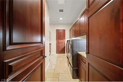 43650 La Cruz Drive, Temecula, CA 92590 - Photo 34
