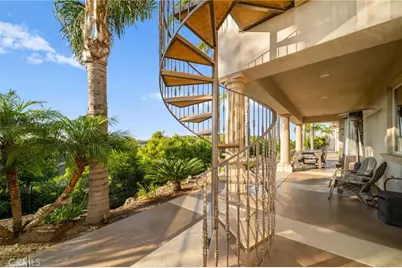 43650 La Cruz Drive, Temecula, CA 92590 - Photo 54