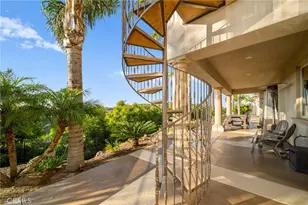 43650 La Cruz Dr, Temecula, CA 92590 - Photo 54