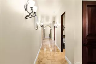 43650 La Cruz Dr, Temecula, CA 92590 - Photo 34