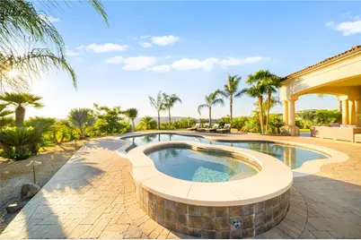 43650 La Cruz Drive, Temecula, CA 92590 - Photo 60