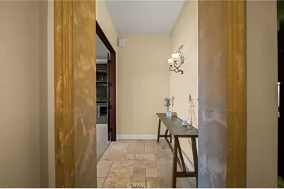 43650 La Cruz Drive, Temecula, CA 92590 - Photo 24