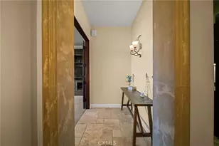 43650 La Cruz Dr, Temecula, CA 92590 - Photo 24