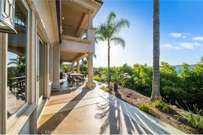 43650 La Cruz Drive, Temecula, CA 92590 - Photo 56