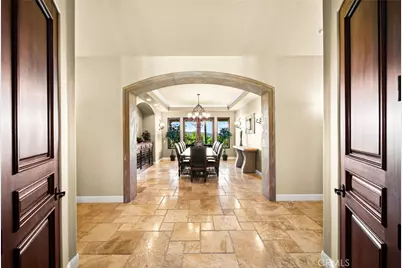 43650 La Cruz Drive, Temecula, CA 92590 - Photo 12