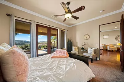 43650 La Cruz Drive, Temecula, CA 92590 - Photo 48