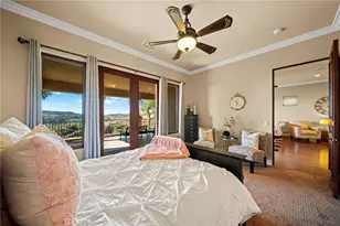 43650 La Cruz Dr, Temecula, CA 92590 - Photo 48