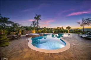 43650 La Cruz Dr, Temecula, CA 92590 - Photo 74