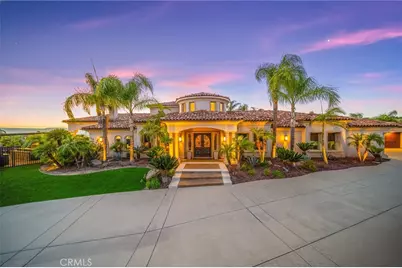 43650 La Cruz Drive, Temecula, CA 92590 - Photo 68