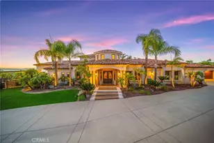 43650 La Cruz Dr, Temecula, CA 92590 - Photo 68