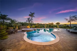 43650 La Cruz Dr, Temecula, CA 92590 - Photo 6