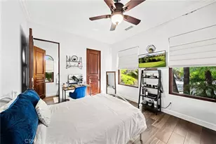 43650 La Cruz Dr, Temecula, CA 92590 - Photo 40