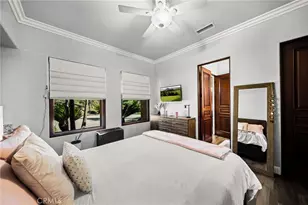 43650 La Cruz Dr, Temecula, CA 92590 - Photo 36