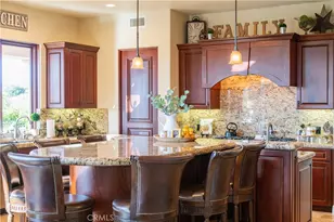 43650 La Cruz Dr, Temecula, CA 92590 - Photo 12