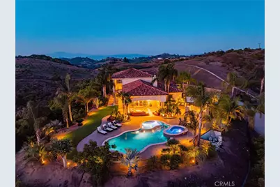 43650 La Cruz Drive, Temecula, CA 92590 - Photo 4