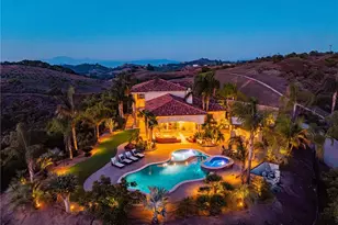 43650 La Cruz Dr, Temecula, CA 92590 - Photo 4