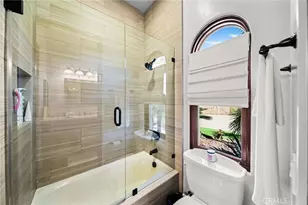 43650 La Cruz Dr, Temecula, CA 92590 - Photo 38