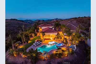 43650 La Cruz Drive, Temecula, CA 92590 - Photo 2