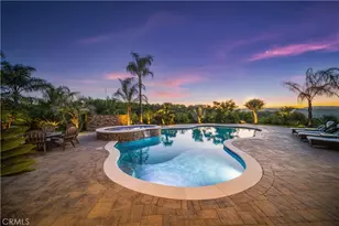 43650 La Cruz Dr, Temecula, CA 92590 - Photo 74