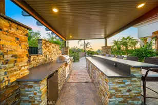 43650 La Cruz Dr, Temecula, CA 92590 - Photo 62