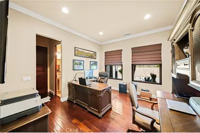 43650 La Cruz Drive, Temecula, CA 92590 - Photo 32