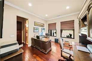 43650 La Cruz Dr, Temecula, CA 92590 - Photo 32