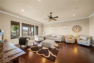 43650 La Cruz Dr, Temecula, CA 92590 - Photo 44