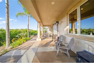 43650 La Cruz Drive, Temecula, CA 92590 - Photo 54
