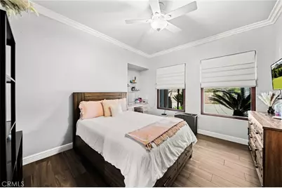 43650 La Cruz Drive, Temecula, CA 92590 - Photo 36