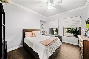 43650 La Cruz Dr, Temecula, CA 92590 - Photo 36