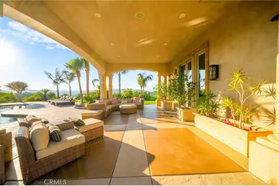 43650 La Cruz Drive, Temecula, CA 92590 - Photo 58