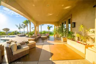 43650 La Cruz Dr, Temecula, CA 92590 - Photo 58